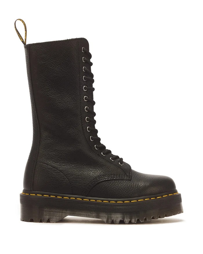 לצפייה במוצר Sandals Dr. Martens 3